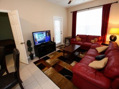 Orlando Condo 931727 Orlando Condo 931727