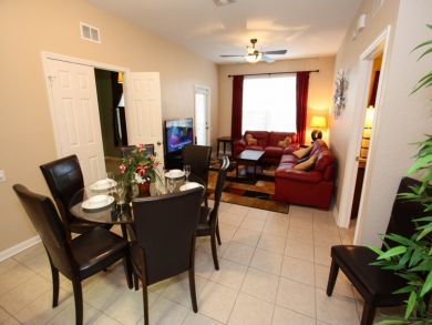 Orlando Condo 931727 Orlando Condo 931727