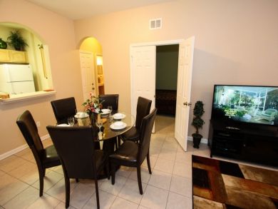 Orlando Condo 931727 Orlando Condo 931727