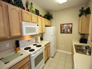 Orlando Condo 931727 Orlando Condo 931727
