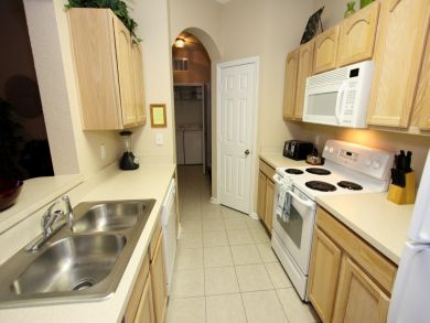 Orlando Condo 931727 Orlando Condo 931727