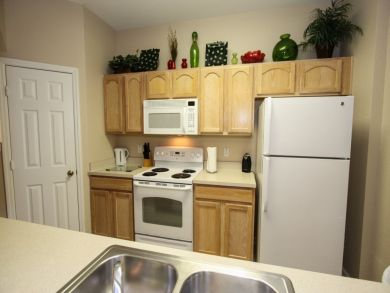 Orlando Condo 931727 Orlando Condo 931727