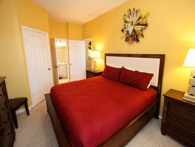 Orlando Condo 931727 Orlando Condo 931727