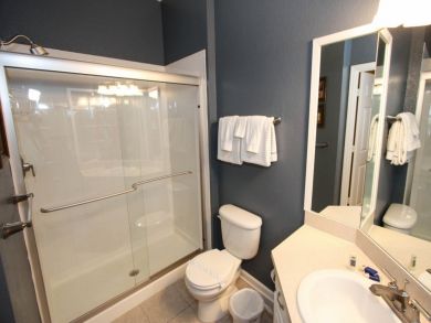 Orlando Condo 931727 Orlando Condo 931727