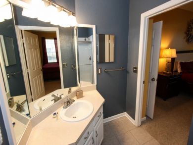 Orlando Condo 931727 Orlando Condo 931727