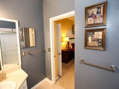 Orlando Condo 931727 Orlando Condo 931727