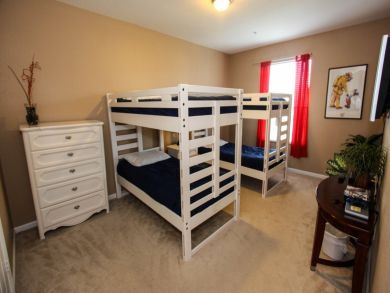 Orlando Condo 931727 Orlando Condo 931727
