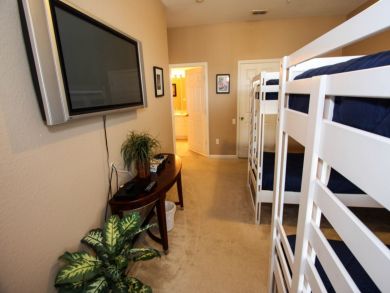Orlando Condo 931727 Orlando Condo 931727