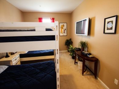 Orlando Condo 931727 Orlando Condo 931727