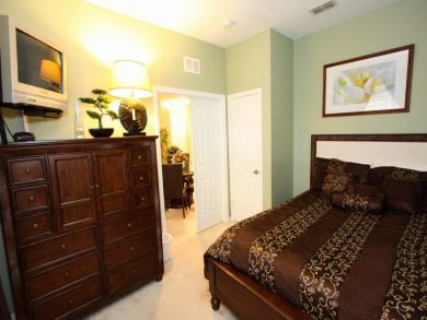 Orlando Condo 931727 Orlando Condo 931727