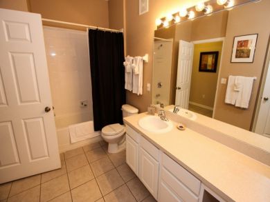 Orlando Condo 931727 Orlando Condo 931727
