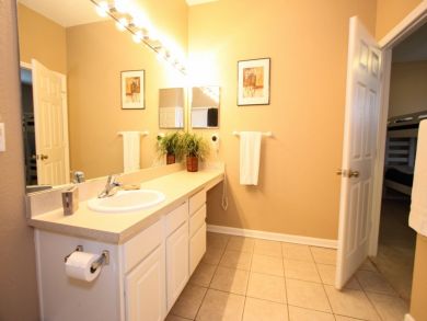 Orlando Condo 931727 Orlando Condo 931727