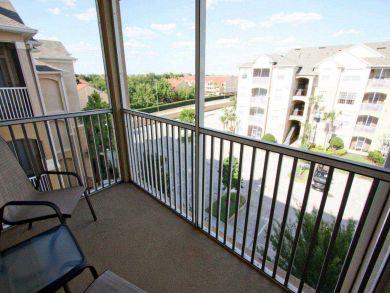 Orlando Condo 931727 Orlando Condo 931727