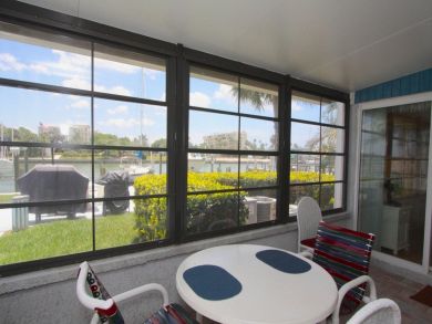 Indian Shores Ai Condo 931730 Indian Shores Ai Condo 931730