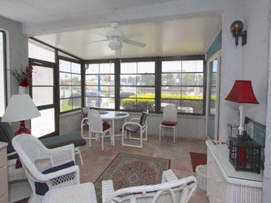 Indian Shores Ai Condo 931730 Indian Shores Ai Condo 931730