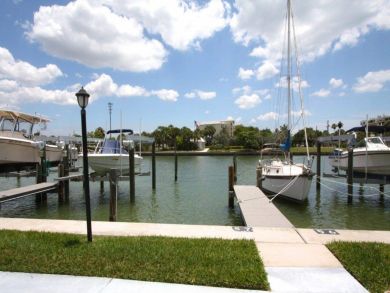 Indian Shores Ai Condo 931730 Indian Shores Ai Condo 931730
