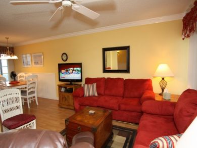 Indian Shores Ai Condo 931730 Indian Shores Ai Condo 931730