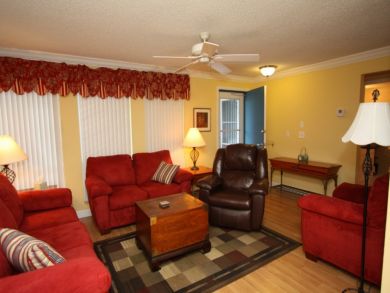 Indian Shores Ai Condo 931730 Indian Shores Ai Condo 931730