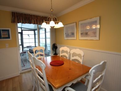 Indian Shores Ai Condo 931730 Indian Shores Ai Condo 931730