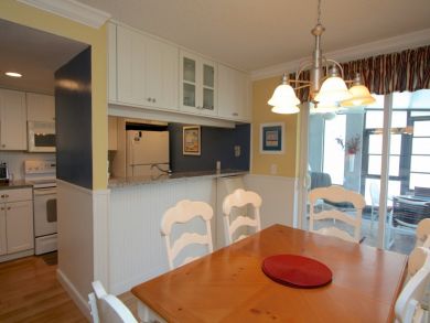 Indian Shores Ai Condo 931730 Indian Shores Ai Condo 931730