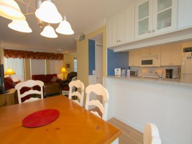 Indian Shores Ai Condo 931730 Indian Shores Ai Condo 931730
