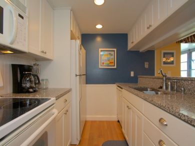 Indian Shores Ai Condo 931730 Indian Shores Ai Condo 931730