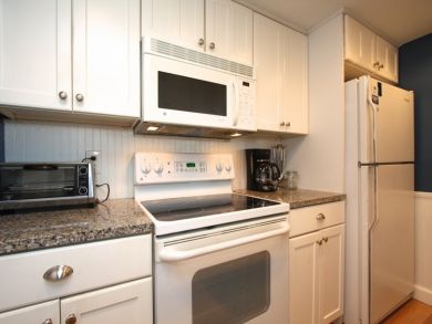 Indian Shores Ai Condo 931730 Indian Shores Ai Condo 931730