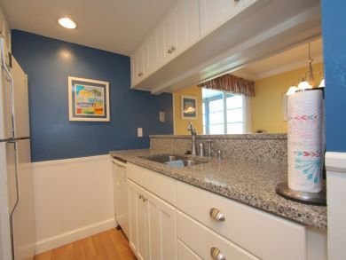 Indian Shores Ai Condo 931730 Indian Shores Ai Condo 931730