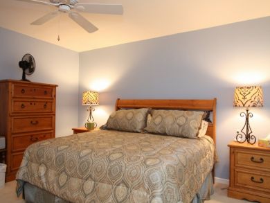 Indian Shores Ai Condo 931730 Indian Shores Ai Condo 931730