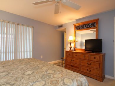 Indian Shores Ai Condo 931730 Indian Shores Ai Condo 931730