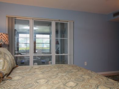 Indian Shores Ai Condo 931730 Indian Shores Ai Condo 931730