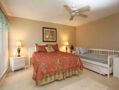 Indian Shores Ai Condo 931730 Indian Shores Ai Condo 931730