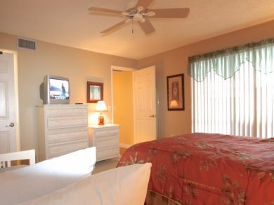 Indian Shores Ai Condo 931730 Indian Shores Ai Condo 931730