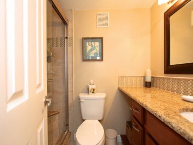 Indian Shores Ai Condo 931730 Indian Shores Ai Condo 931730