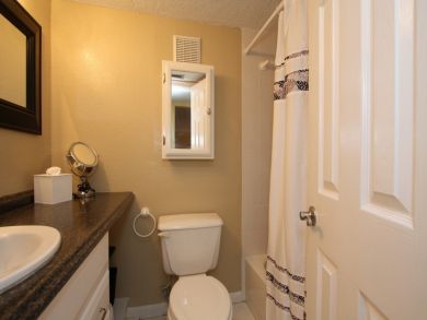 Indian Shores Ai Condo 931730 Indian Shores Ai Condo 931730