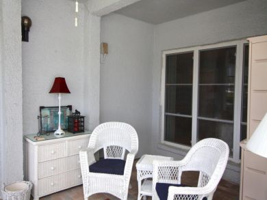 Indian Shores Ai Condo 931730 Indian Shores Ai Condo 931730