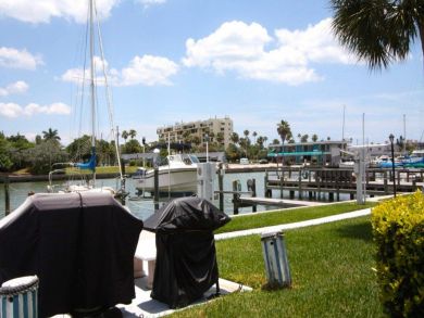 Indian Shores Ai Condo 931730 Indian Shores Ai Condo 931730