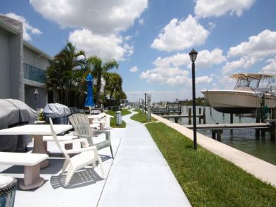 Indian Shores Ai Condo 931730 Indian Shores Ai Condo 931730