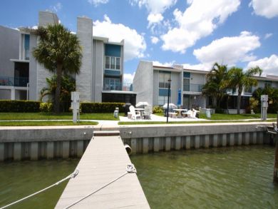 Indian Shores Ai Condo 931730 Indian Shores Ai Condo 931730