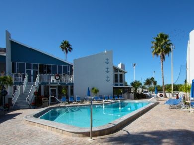 Indian Shores Ai Condo 931730 Indian Shores Ai Condo 931730