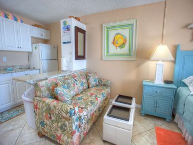 Treasure Island Condo 931731