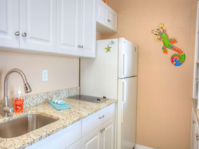 Treasure Island Condo 931731