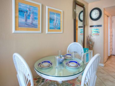 Treasure Island Condo 931731