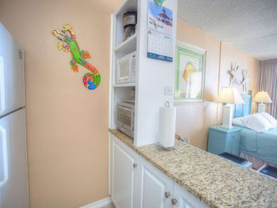 Treasure Island Condo 931731