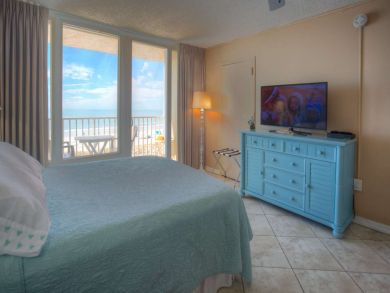 Treasure Island Condo 931731