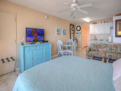 Treasure Island Condo 931731