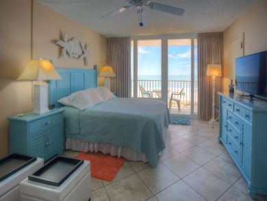 Treasure Island Condo 931731