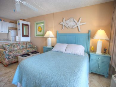 Treasure Island Condo 931731