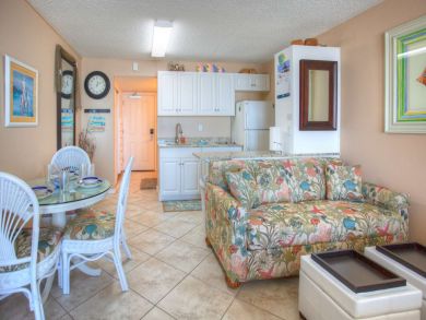 Treasure Island Condo 931731