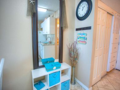 Treasure Island Condo 931731